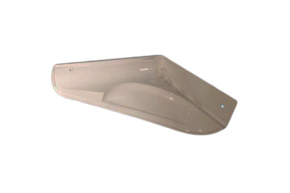 Tirador frigo Bosch 266462