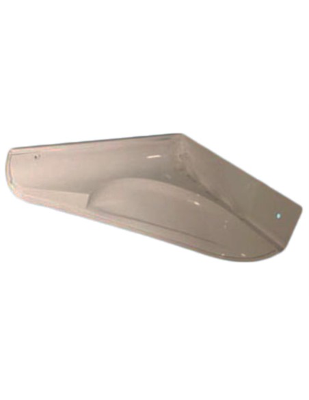 Tirador frigo Bosch 266462