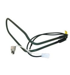Resistencia deshielo Siemens KF57U56/13