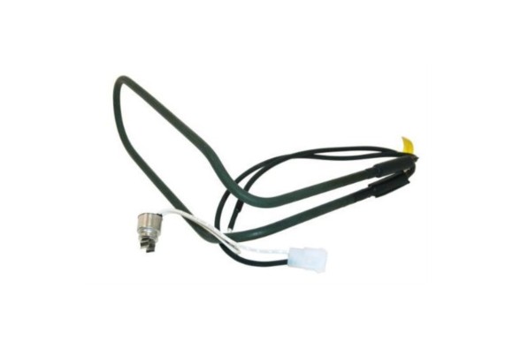 Resistencia deshielo Siemens KF57U56/13