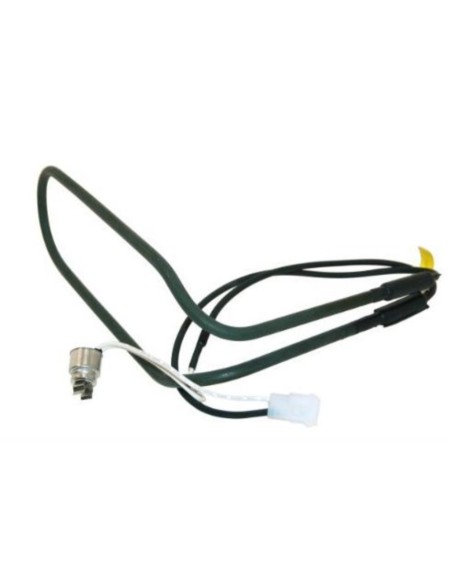 Resistencia deshielo Siemens KF57U56/13