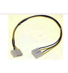 Fusible termico 266868