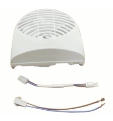 Motor ventilador no frost 3FG6630/07