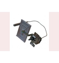 Termostato frigo Whirlpool ARC4110