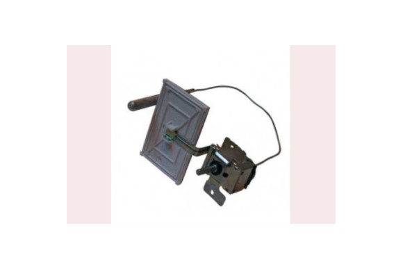Termostato frigo Whirlpool ARC4110