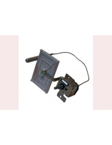 Termostato frigo Whirlpool ARC4110