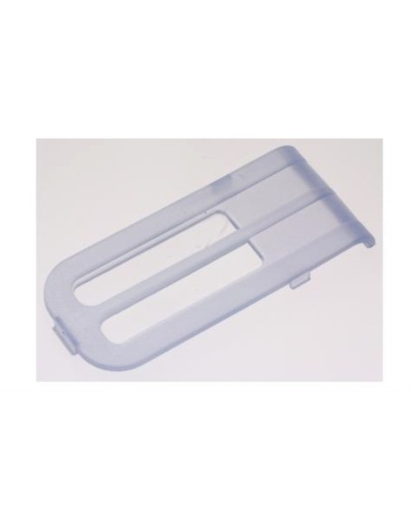 Embellecedor salida aire frigo Whirlpool ARC4110