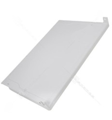 Bandeja frigo Bosch KGU34620/08