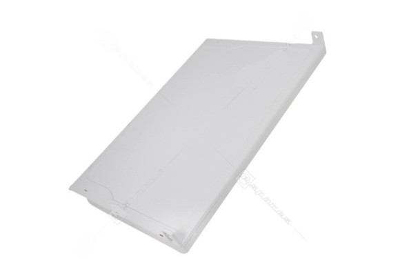 Bandeja frigo Bosch KGU34620/08