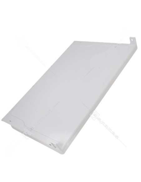 Bandeja frigo Bosch KGU34620/08