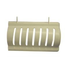 Botellero interior Beko CHA27020