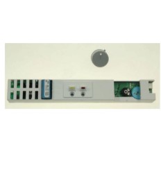 Modulo electronico frigo Bosch GSD3201EU/57