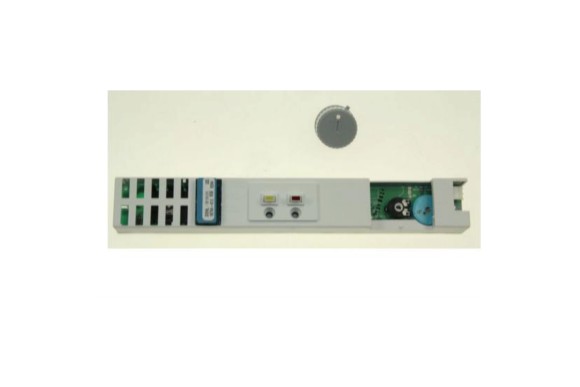 Modulo electronico frigo Bosch GSD3201EU/57