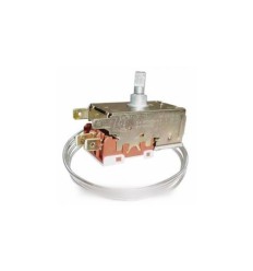 Termostato frigo K59L1130