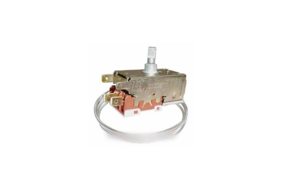 Termostato frigo K59L1130