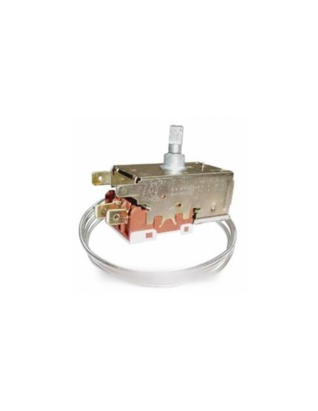 Termostato frigo K59L1130