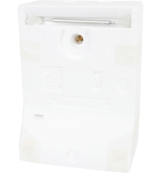 Termostato frigo Balay 3FF3760P