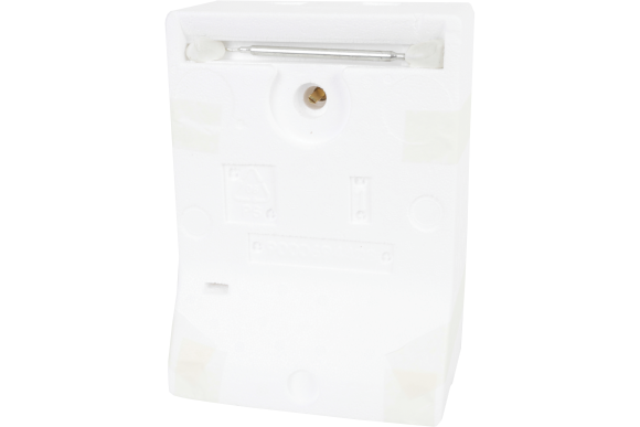 Termostato frigo Balay 3FF3760P