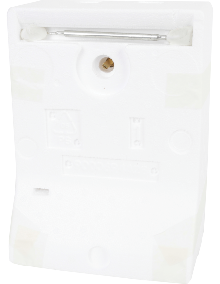Termostato frigo Balay 3FF3760P