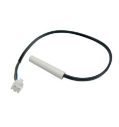 Sonda de temperatura frigo Newpol Xperie XR2001NF