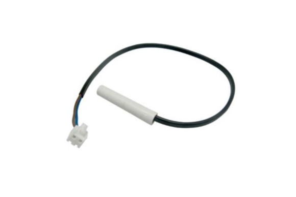 Sonda de temperatura frigo Newpol Xperie XR2001NF