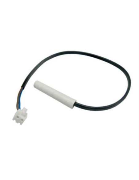 Sonda de temperatura frigo Newpol Xperie XR2001NF