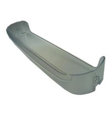 Anaquel intermedio Indesit TIAA12V