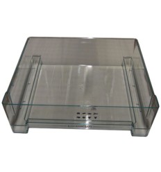 Cajon frigo Liebherr