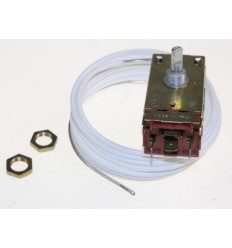 Termostato congelador Beko EC2341I K59L1928