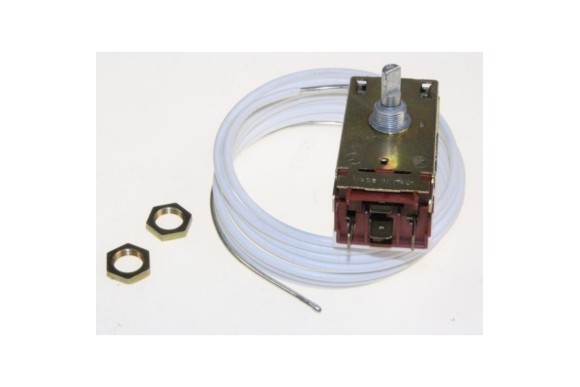 Termostato congelador Beko EC2341I K59L1928