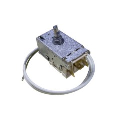 Termostato frigo K56L1941