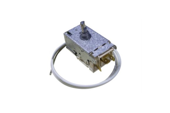 Termostato frigo K56L1941