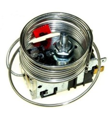 Termostato frigo Ariston K59S1840