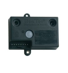 Caja de encendido frigo autocaravana 2412789
