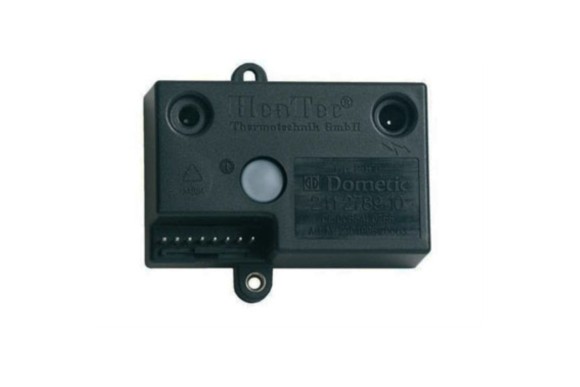 Caja de encendido frigo autocaravana 2412789