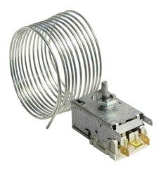 Termostato Zanussi K59P17