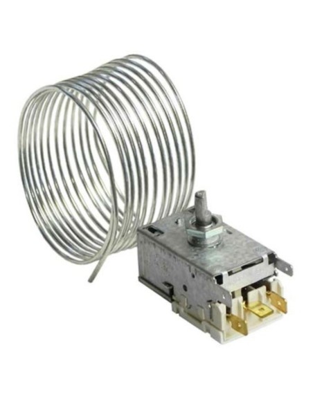 Termostato Zanussi K59P17