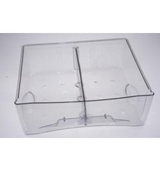 Cajon verduras frigo Fagor F7018NFX