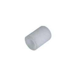 Casquillo bisagra 742803200