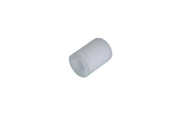 Casquillo bisagra 742803200