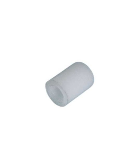 Casquillo bisagra 742803200