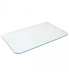 Cristal verdulero Ariston BCB313