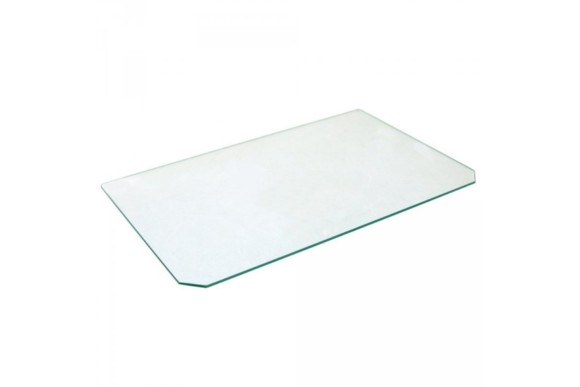 Cristal verdulero Ariston BCB313