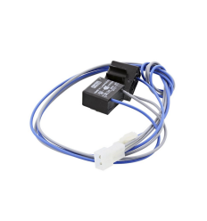 Fusible termico frigo Electrolux
