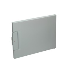 Puerta completa congelador KIV3235IE
