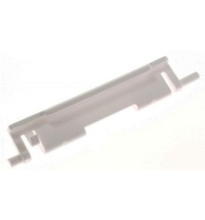 Eje tirador puerta congelador frigo Liebherr *obso