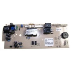 Modulo electronico Beko DC7130
