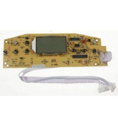 Modulo potencia Rowenta DH4130