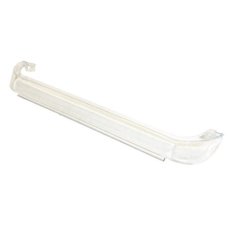 Balcon medio Ariston