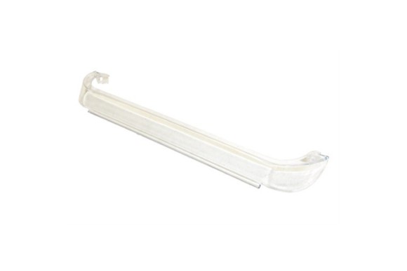 Balcon medio Ariston